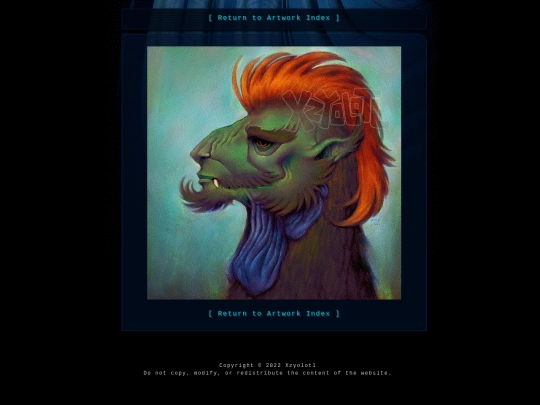 hellbender/proj3art/proj3_2022/proj3_2022_07 screenshot