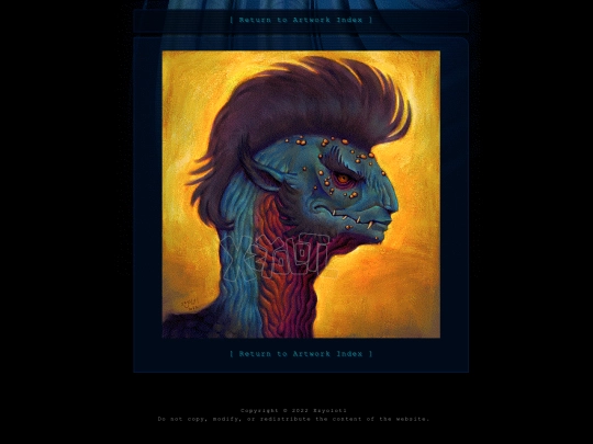 hellbender/proj3art/proj3_2022/proj3_2022_08 screenshot