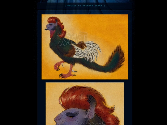 hellbender/proj3art/proj3_2022/proj3_2022_09 screenshot