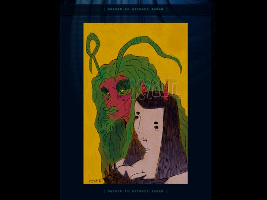 hellbender/proj3art/proj3_2022/proj3_2022_10 screenshot