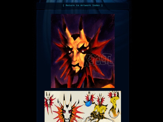 hellbender/proj3art/proj3_2023/proj3_2023_02 screenshot