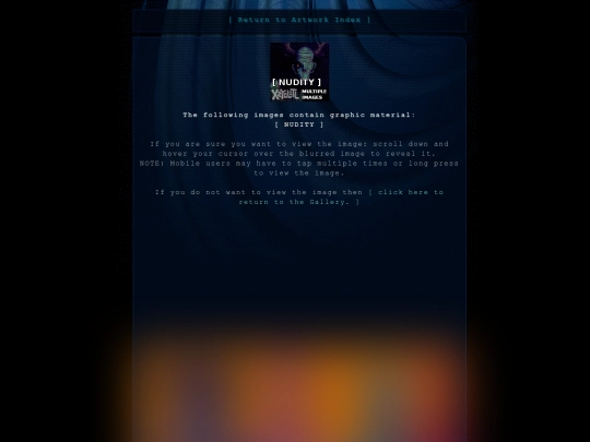 hellbender/proj3art/proj3_2023/proj3_2023_05 screenshot