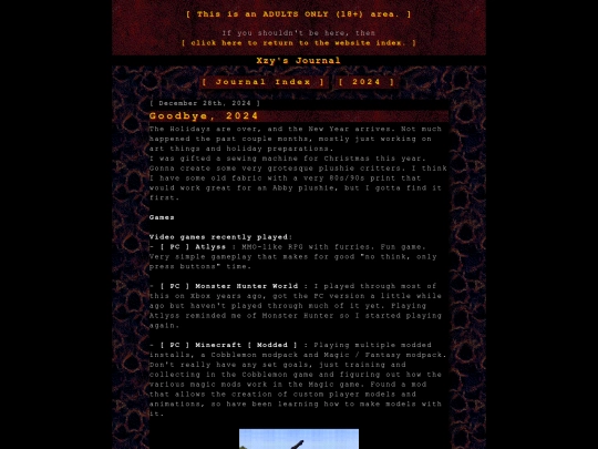 journal/pages/2024/december2024_01 screenshot