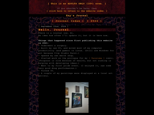 journal/pages/2024/september2024_01 screenshot