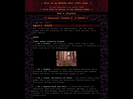 journal/pages/2025/april2025_01 screenshot