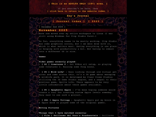 journal/pages/2025/december2025_01 screenshot