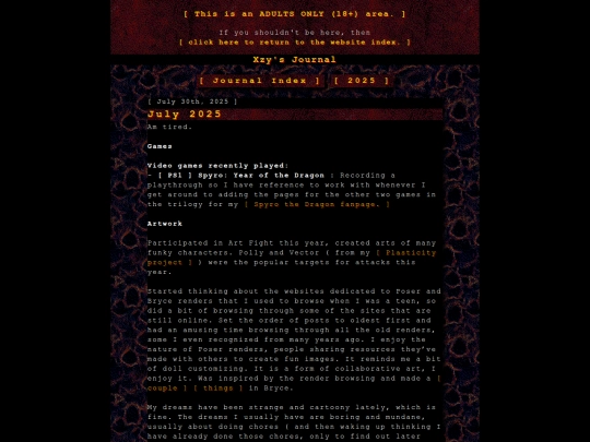 journal/pages/2025/july2025_01 screenshot