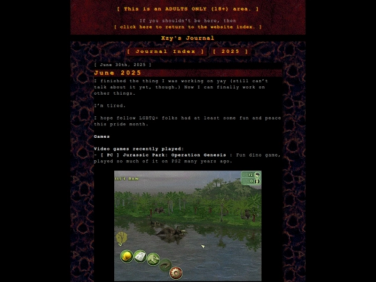 journal/pages/2025/june2025_01 screenshot
