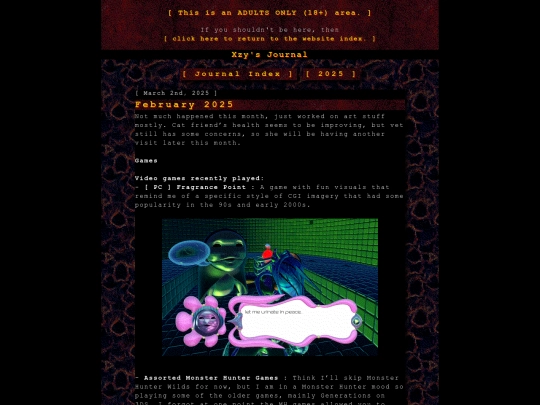 journal/pages/2025/march2025_01 screenshot