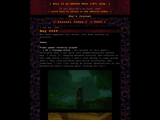 journal/pages/2025/may2025_01 screenshot