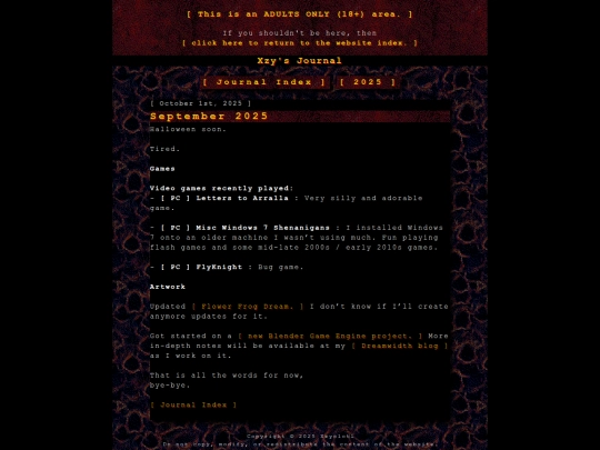 journal/pages/2025/october2025_01 screenshot