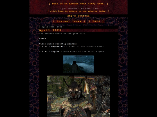 journal/pages/2026/april2026_02 screenshot