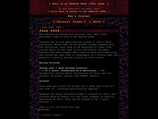 journal/pages/2026/june2026_01 screenshot