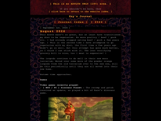 journal/pages/2026/september2026_01 screenshot