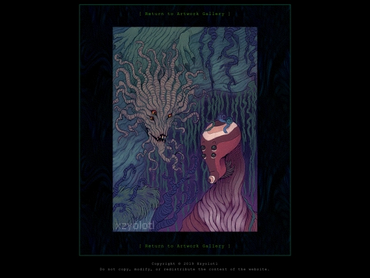 mirumundi/proj1art/proj1-2019_05 screenshot
