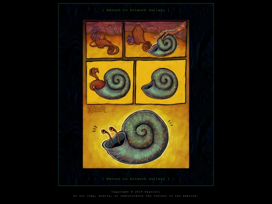 mirumundi/proj1art/proj1-2019_07 screenshot