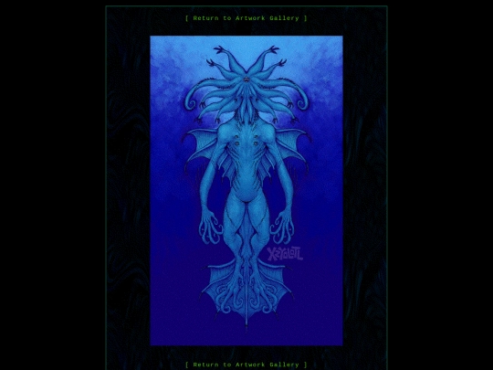 mirumundi/proj1art/proj1-2020_04 screenshot