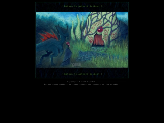mirumundi/proj1art/proj1-2020_05 screenshot