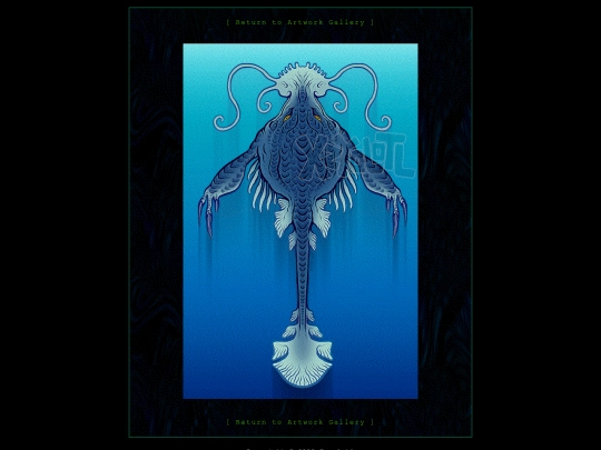 mirumundi/proj1art/proj1_2022/proj1-2022_01 screenshot