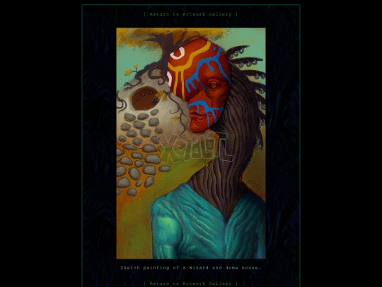 mirumundi/proj1art/proj1_2023/proj1-2023_01 screenshot