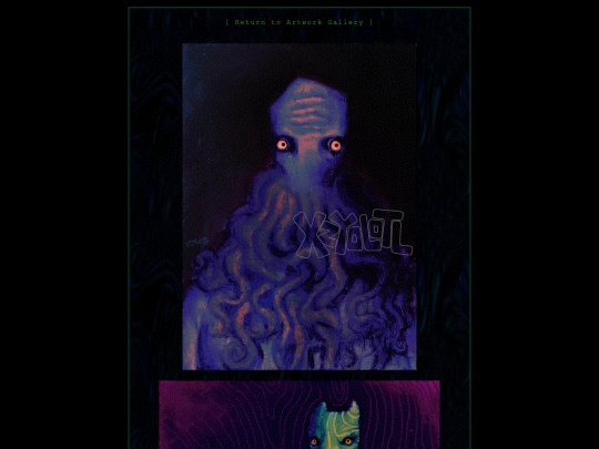 mirumundi/proj1art/proj1_2023/proj1-2023_02 screenshot