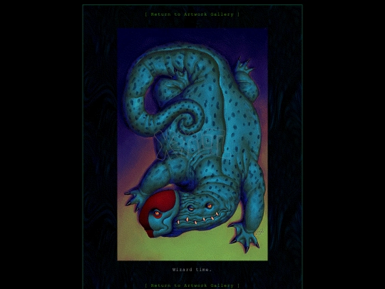 mirumundi/proj1art/proj1_2025/proj1-2025_01 screenshot