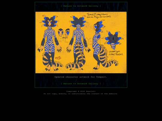 mirumundi/proj1art/proj1_2025/proj1-2025_03 screenshot