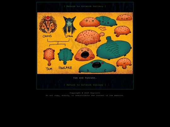 mirumundi/proj1art/proj1_2025/proj1-2025_04 screenshot