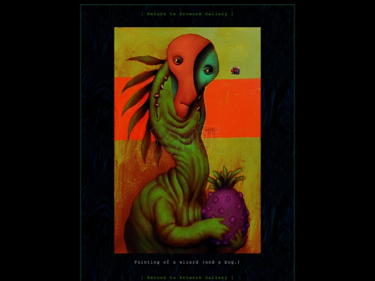 mirumundi/proj1art/proj1_2025/proj1-2025_05 screenshot