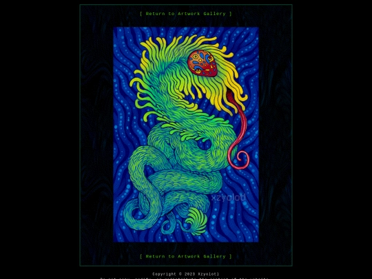 mirumundi/proj1art/proj1oldart/proj1-oldart_08 screenshot
