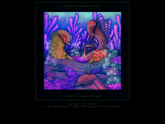 mirumundi/proj1art/proj1oldart/proj1-oldart_09 screenshot