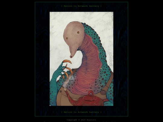 mirumundi/proj1art/proj1oldart/proj1-oldart_10 screenshot
