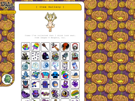 miscellanea/neopets/neopets_itemgallery screenshot