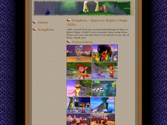 miscellanea/spyro/spyro-graphics-s2gifs screenshot