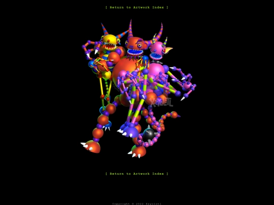plasticity/proj4art/2021proj4/2021proj4_01 screenshot