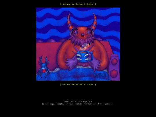 plasticity/proj4art/2021proj4/2021proj4_02 screenshot