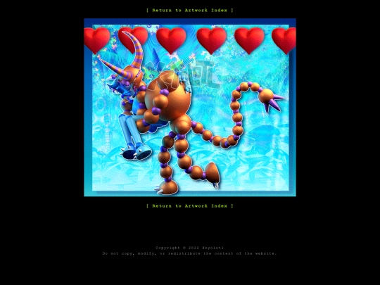 plasticity/proj4art/2022proj4/2022proj4_01 screenshot