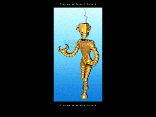 plasticity/proj4art/2022proj4/2022proj4_02 screenshot