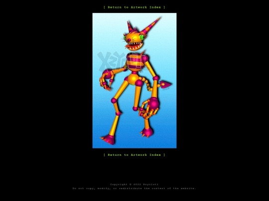 plasticity/proj4art/2022proj4/2022proj4_03 screenshot