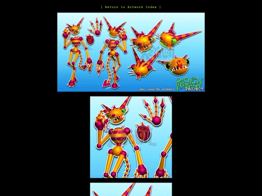plasticity/proj4art/2023proj4/2023proj4_01 screenshot