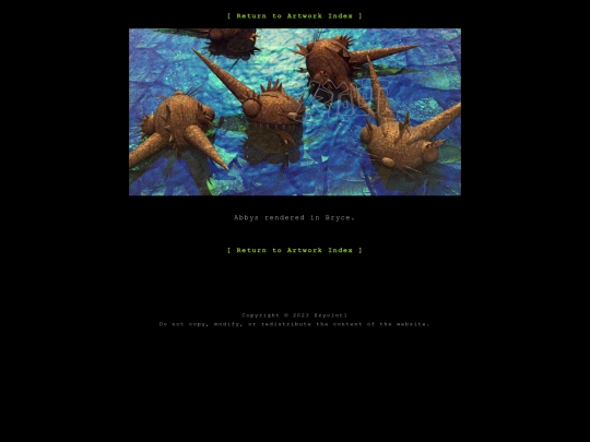 plasticity/proj4art/2023proj4/2023proj4_02 screenshot