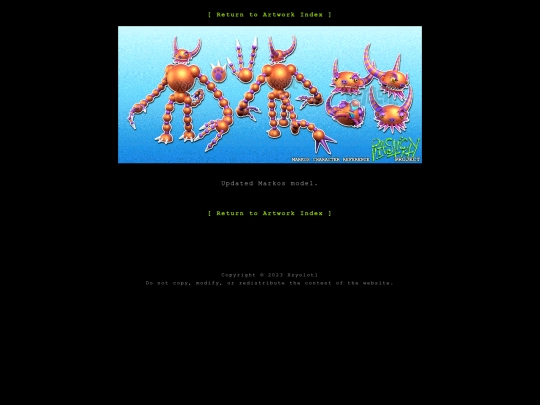 plasticity/proj4art/2023proj4/2023proj4_04 screenshot