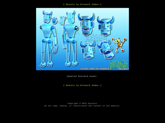 plasticity/proj4art/2023proj4/2023proj4_05 screenshot