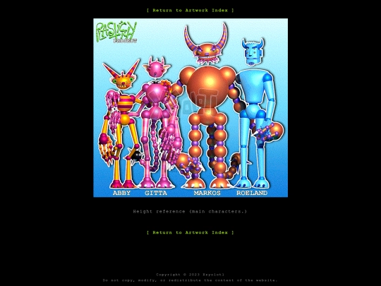 plasticity/proj4art/2023proj4/2023proj4_06 screenshot