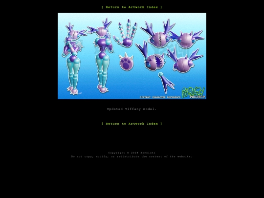 plasticity/proj4art/2024proj4/2024proj4_01 screenshot