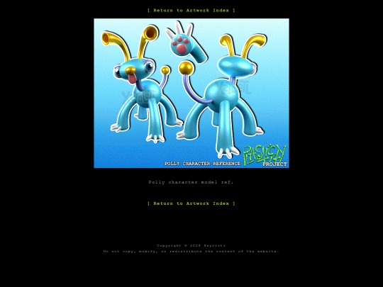 plasticity/proj4art/2024proj4/2024proj4_02 screenshot