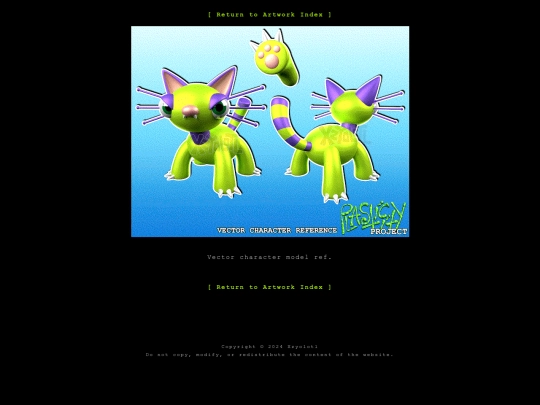plasticity/proj4art/2024proj4/2024proj4_03 screenshot