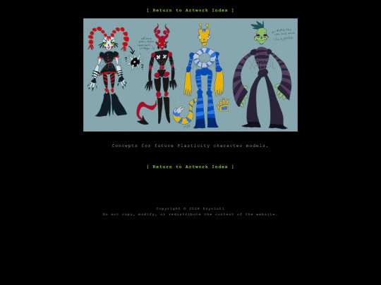 plasticity/proj4art/2024proj4/2024proj4_04 screenshot