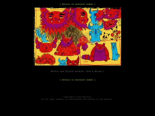 plasticity/proj4art/2024proj4/2024proj4_05 screenshot