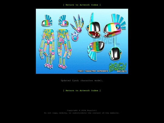 plasticity/proj4art/2024proj4/2024proj4_06 screenshot